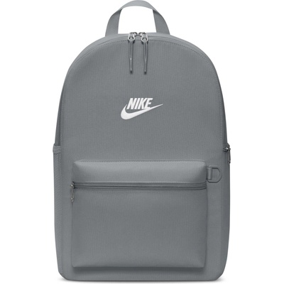 Nike Heritage backpack