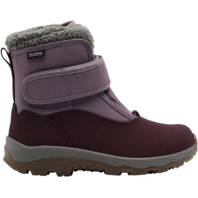 Jack Wolfskin Vojo shell texapore mid vc k 27