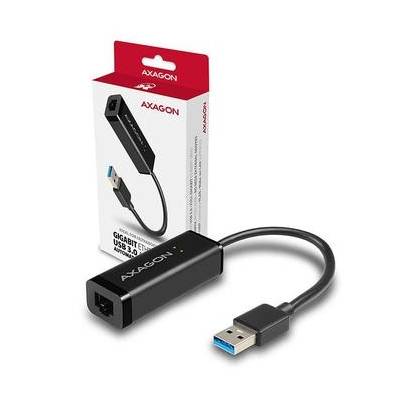 AXAGO ADE-SR, USB3.0, ADE-SR