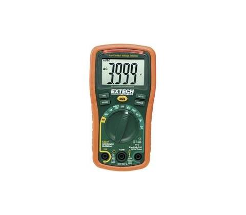 EXTECH EX-330