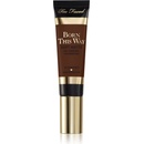 Too Faced Born This Way Foundation Flawless Coverage Foundation Ganache 30 ml