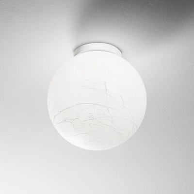 Ideal Lux 317120
