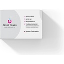 Samsung CLP-510D7K - renovované