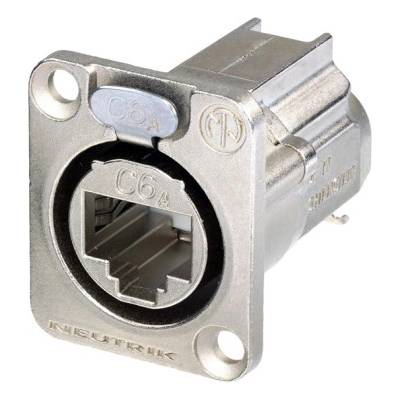 Neutrik NE8FDX-Y6