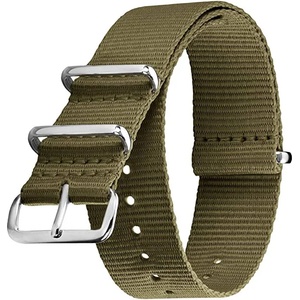 Universal strap tus01-gr (tus01-gr)