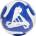 Adidas Tiro club 3
