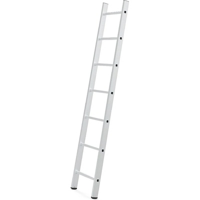Zarges 48908