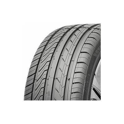 MIRAGE MR-HP172 285/35 R22 106Y