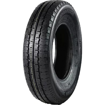 Roadmarch PRIMEVAN 36 205/65 R16 107R
