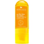 BIOBALANCE Мист серум за лице Get The Glow, 80 ml - baby
