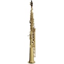 Stagg WS-SS215S B soprán