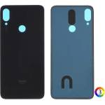 Xiaomi Оригинален Заден Капак за Xiaomi Mi Note 3