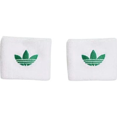 adidas Originals Wristbands