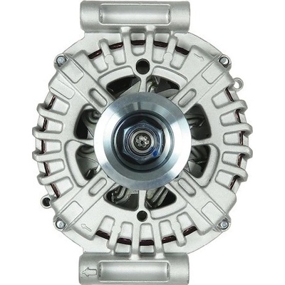 Alternátor AS-PL A3606S