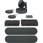 Logitech Rally Plus