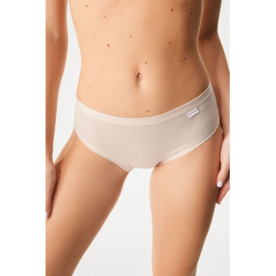 Cotonella Класически бикини Super Soft с модал (ADD07_kal)
