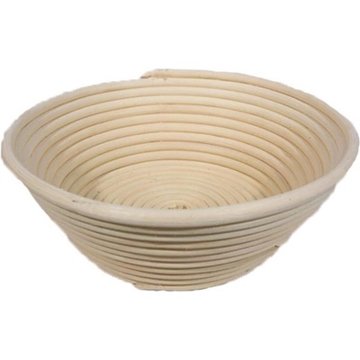 ošatka kulatá 3 - 3,5 kg 70493/I