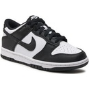 Dámské tenisky Nike Dunk Low Retro White Black Panda 2021