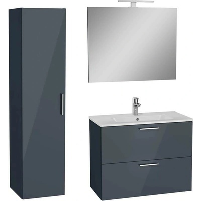 Vitra KSETMIA80A KSETMIA80A