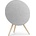 Bang & Olufsen Beosound A9 5th Gen