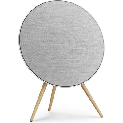 Bang & Olufsen Beosound A9 5th Gen
