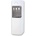 Finlux Диспенсър Finlux FWD-2025W BL , 655 W (FWD-2025W BL)