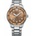 Citizen NJ0191-83X