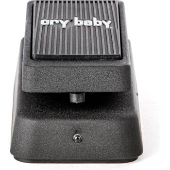 Image 1 of Dunlop CBJ95