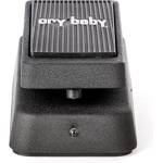 Dunlop CBJ95