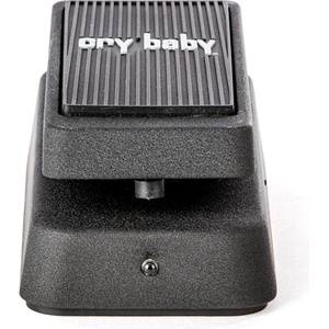 Dunlop CBJ95