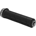 Ergon Грипове за кормило Ergon GD1 Evo Bike grips - Black - размер One Size (860-1984-0111)