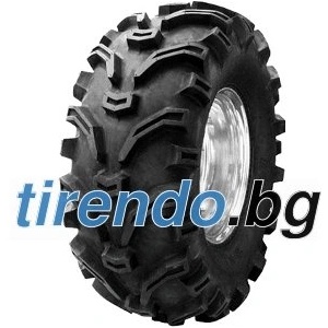 Kenda K299 ( 24x9.00-11 TL 36F ) - tirendo Мотоциклетни гуми