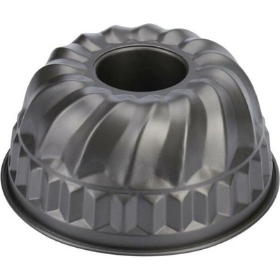Westmark forma bábovka Back-Meister 22cm 3280 2270