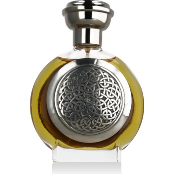Boadicea the Victorious Elaborate Extrait de Parfum 100 ml