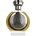 Boadicea the Victorious Elaborate Extrait de Parfum 100 ml