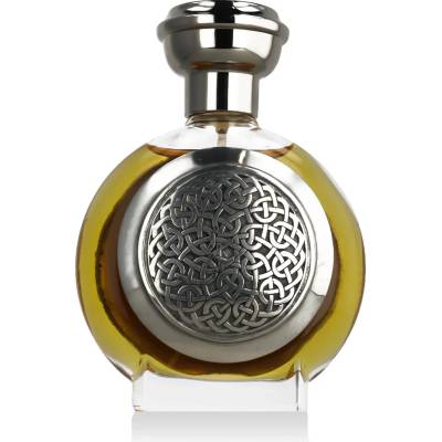 Boadicea the Victorious Elaborate Extrait de Parfum 100 ml