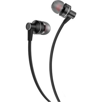 Image 1 of Riversong Spirit T+ Type-C black