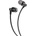 Riversong Spirit T+ Type-C black
