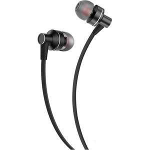 Riversong Spirit T+ Type-C black Слушалки