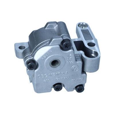 OEM VAG - Olejové čerpadlo AUDI A4 2.0 TDI 05-08 03G115105A 03G 115 105 A