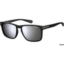 Polaroid PLD2088 S 003 EX