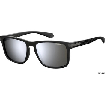 Polaroid PLD2088 S 003 EX