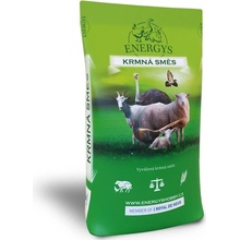Energys Holub UNI gr. 10kg