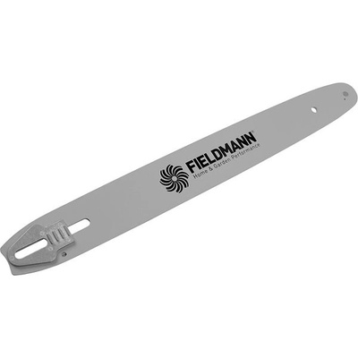 Fieldmann FZP 9004-B 50000863