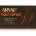 Arval Half Times Fast Tanning Bottle + Tube Set защитно олио за ускоряване на тена