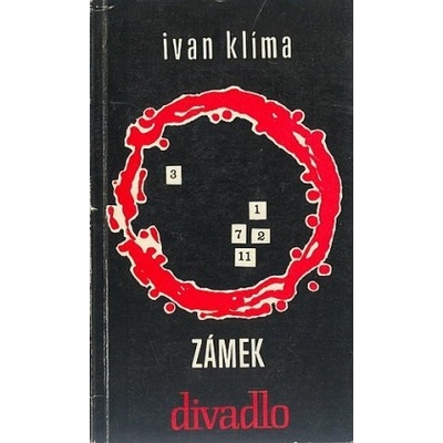 Zámek