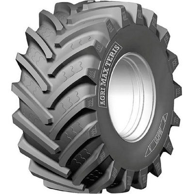 BKT CHO Agrimax TERIS 900/60-32 185A8/182B TL