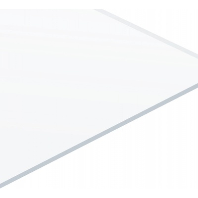 Gutta Guttagliss 6 mm 3000 x 1000 mm čirá 1 ks