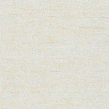 A. S. Création Влизелинов тапет за стена history of art 2 79048-1