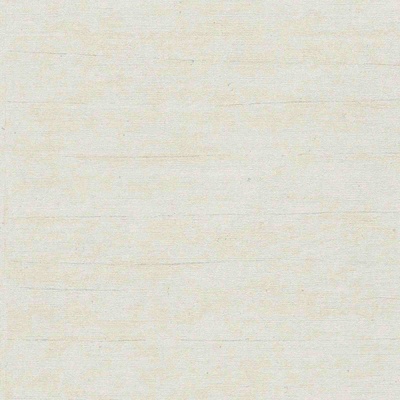 A. S. Création Влизелинов тапет за стена history of art 2 79048-1